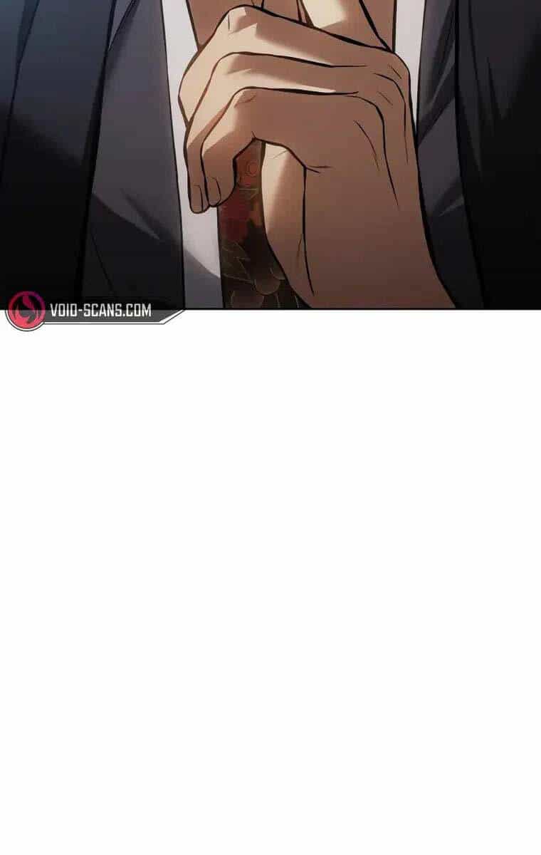 Đặc Vụ Song Sinh - Chương 62 - ảnh 83