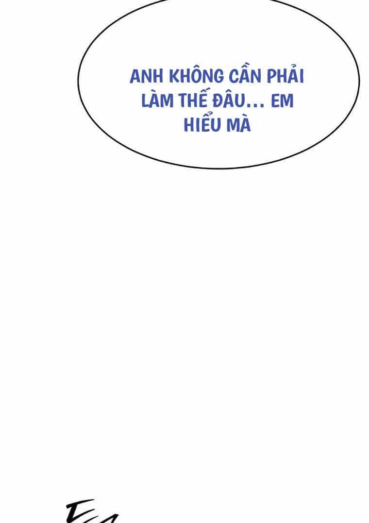 Đặc Vụ Song Sinh - Chương 62.5 - ảnh 21
