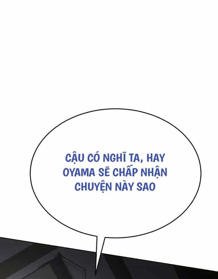 Đặc Vụ Song Sinh - Chương 62.5 - ảnh 3