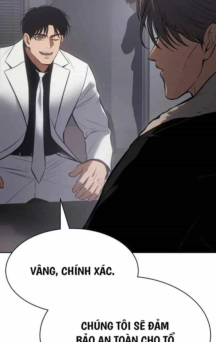 Đặc Vụ Song Sinh - Chương 62.5 - ảnh 34