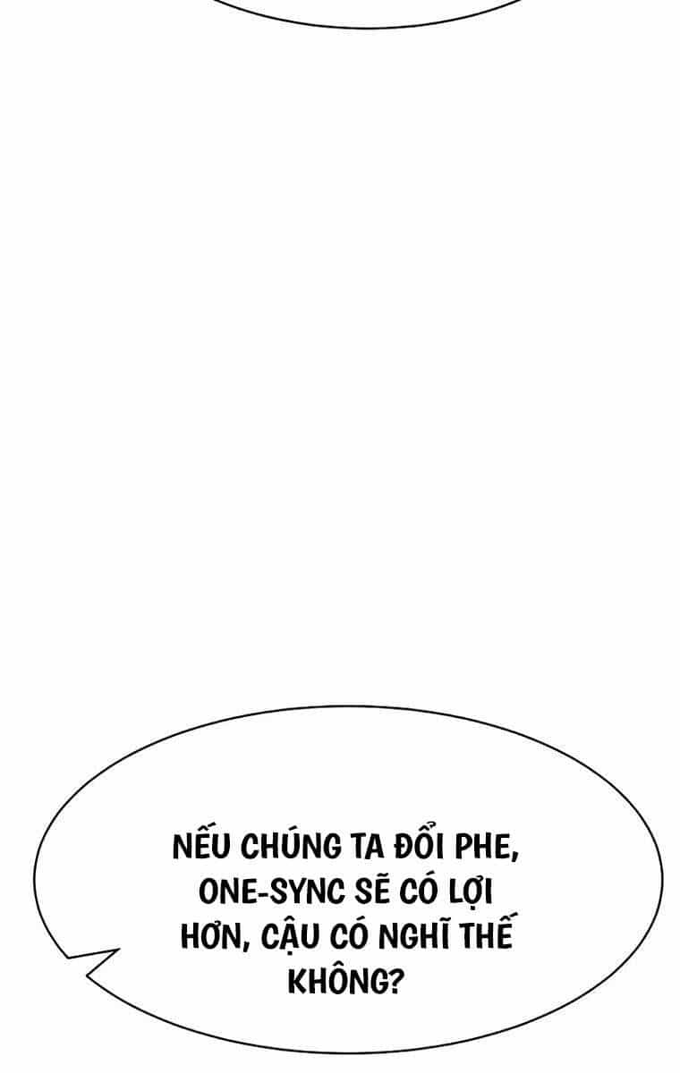 Đặc Vụ Song Sinh - Chương 62.5 - ảnh 49