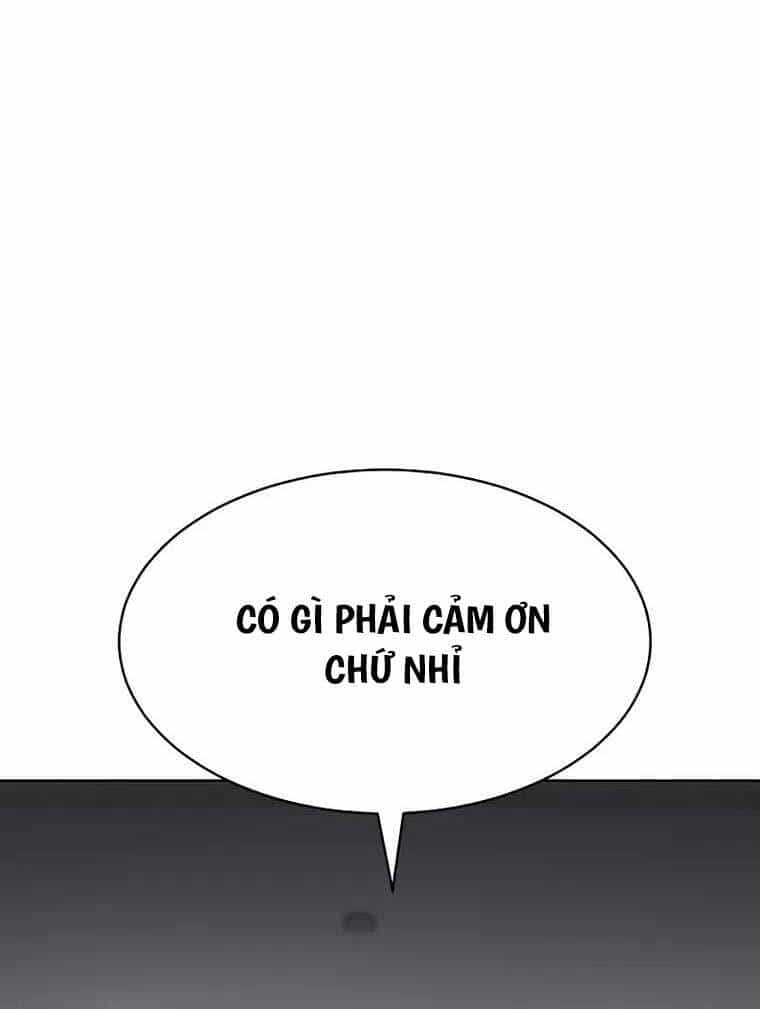 Đặc Vụ Song Sinh - Chương 62.5 - ảnh 72