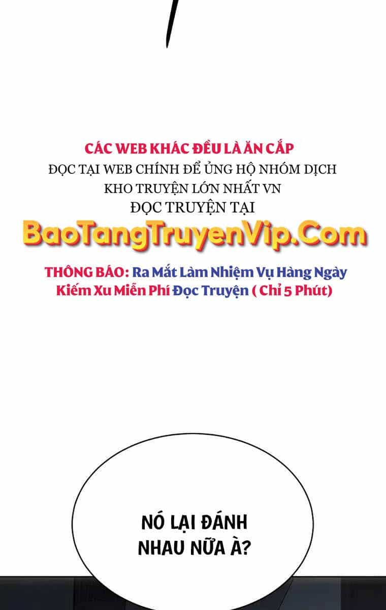 Đặc Vụ Song Sinh - Chương 62.5 - ảnh 98