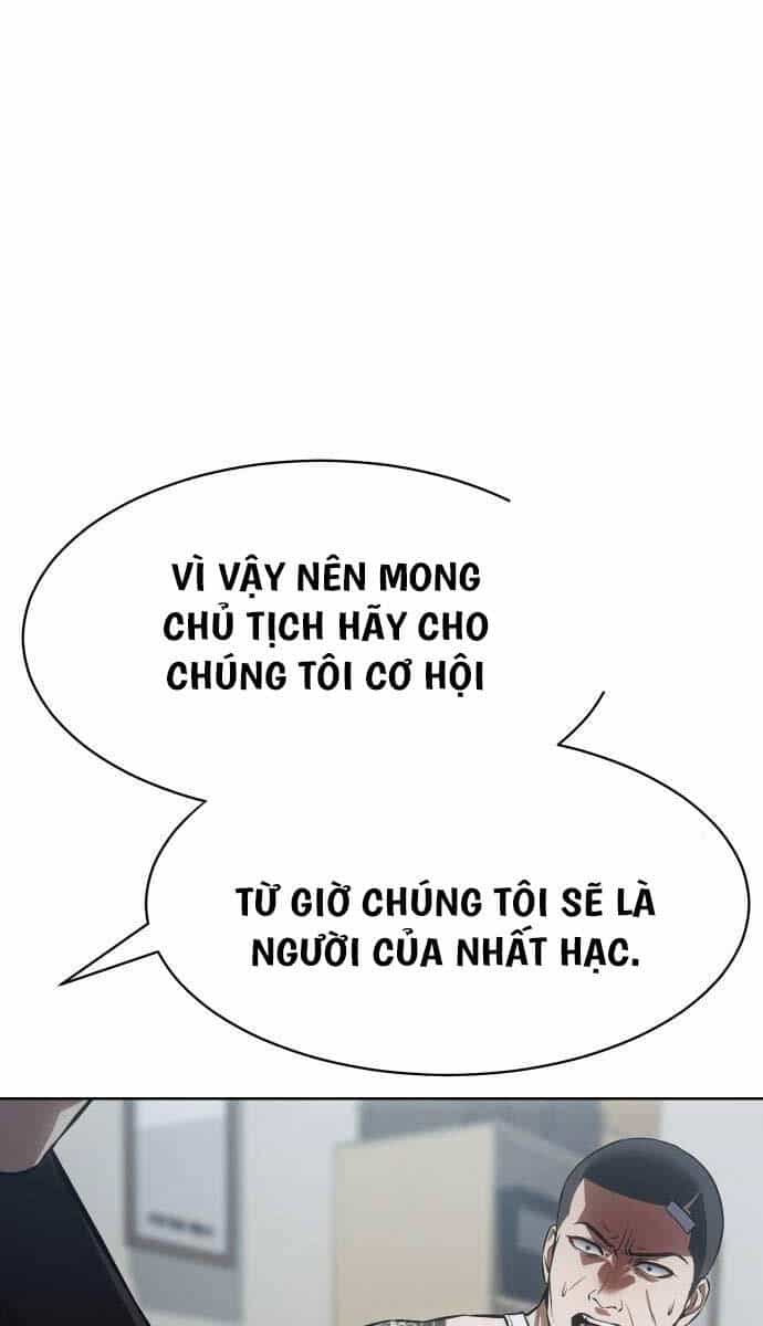 Đặc Vụ Song Sinh - Chương 63 - ảnh 117