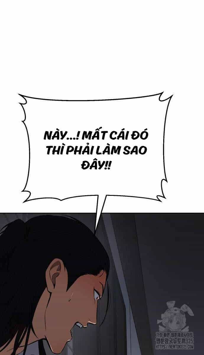 Đặc Vụ Song Sinh - Chương 63 - ảnh 12
