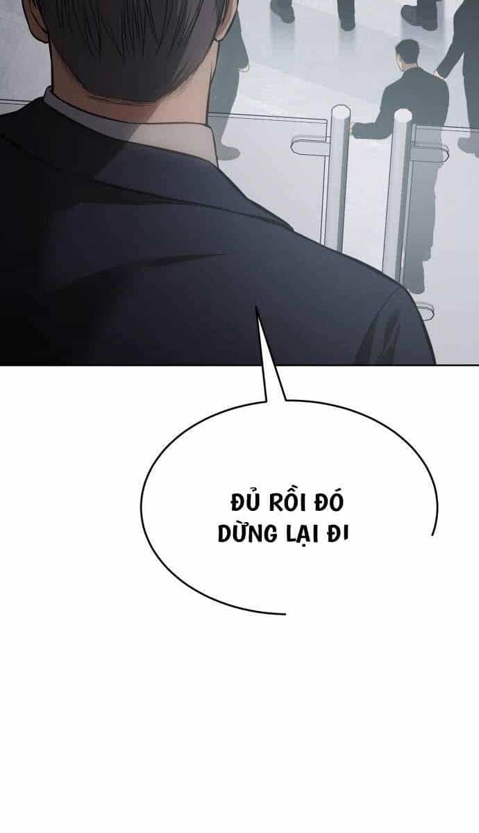 Đặc Vụ Song Sinh - Chương 63 - ảnh 178