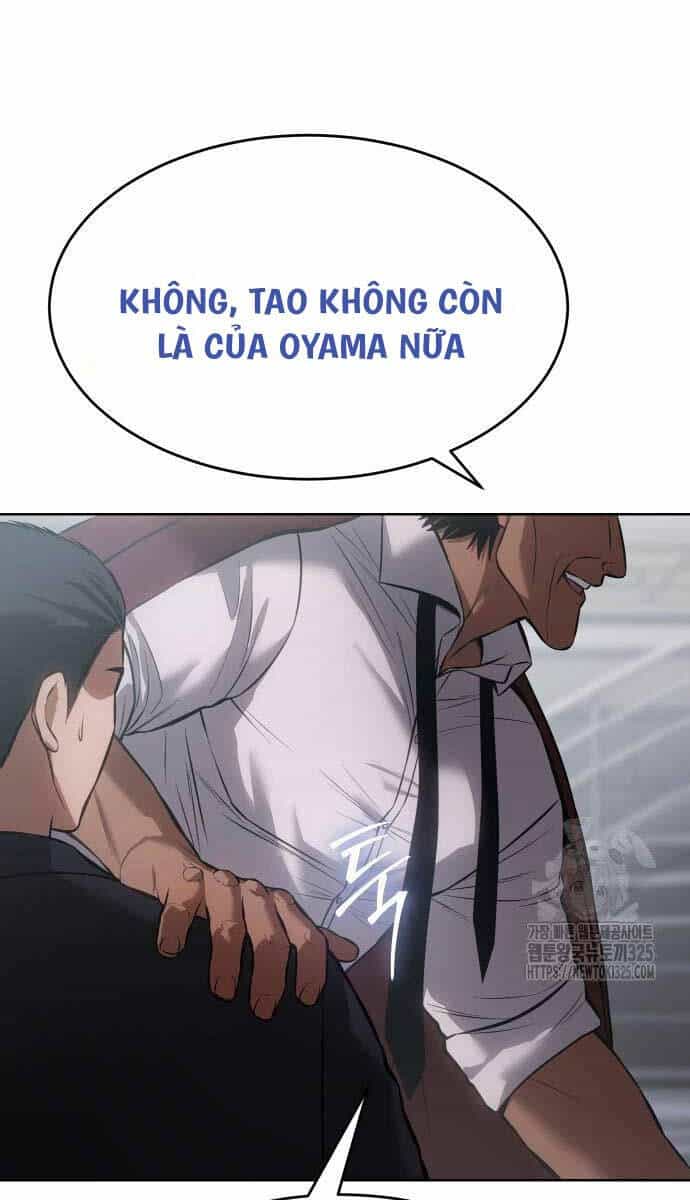 Đặc Vụ Song Sinh - Chương 63 - ảnh 186