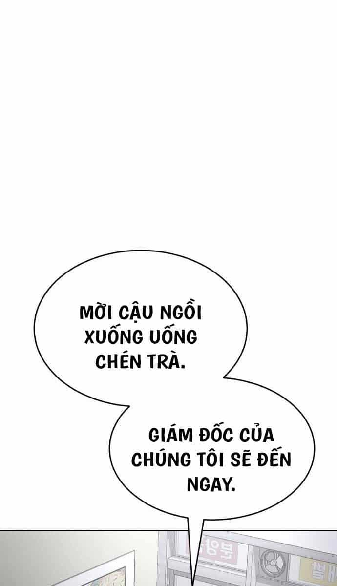 Đặc Vụ Song Sinh - Chương 63 - ảnh 40