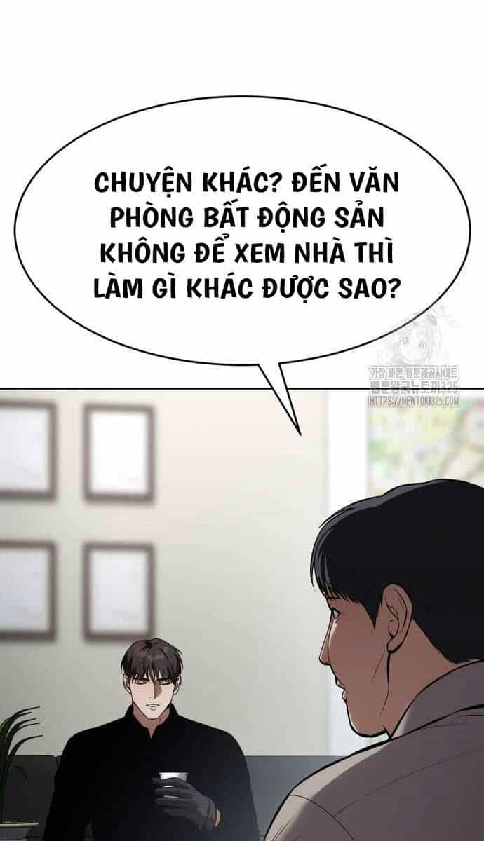 Đặc Vụ Song Sinh - Chương 63 - ảnh 45