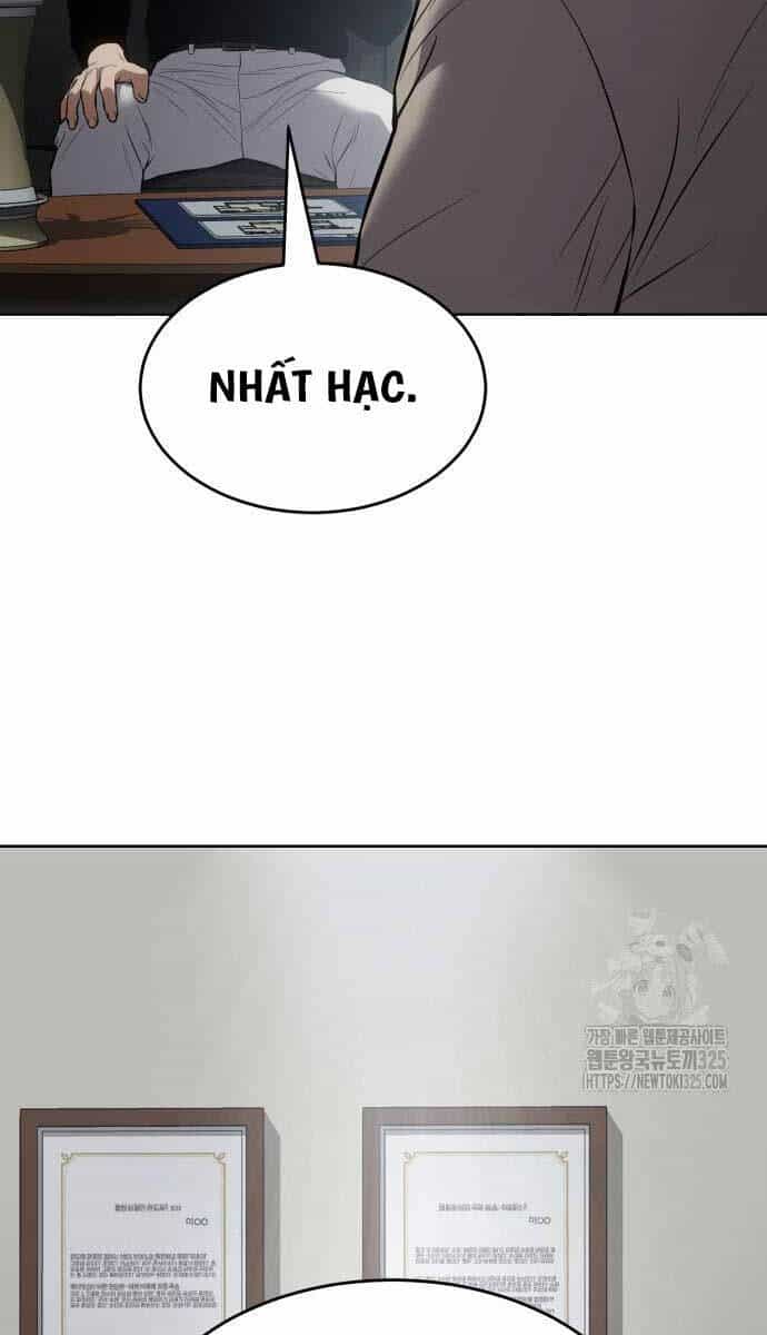 Đặc Vụ Song Sinh - Chương 63 - ảnh 46