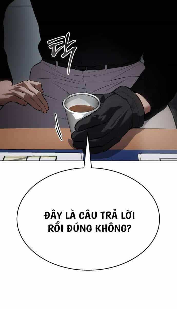 Đặc Vụ Song Sinh - Chương 63 - ảnh 48