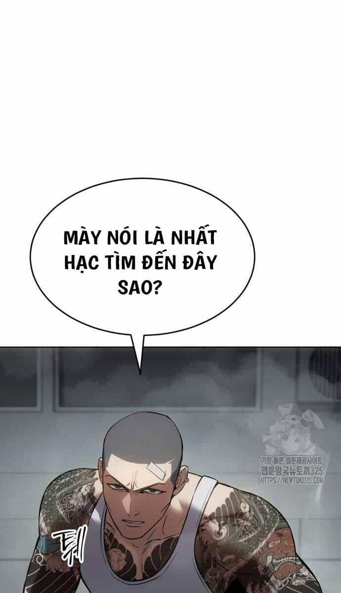 Đặc Vụ Song Sinh - Chương 63 - ảnh 54