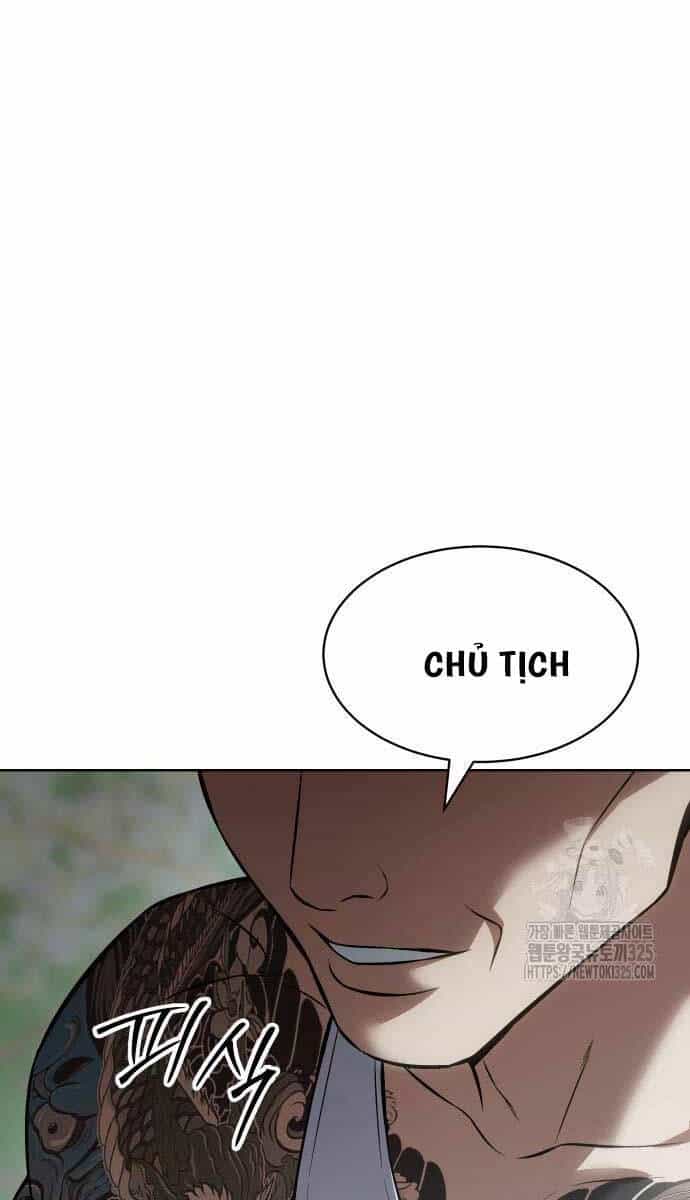 Đặc Vụ Song Sinh - Chương 63 - ảnh 82