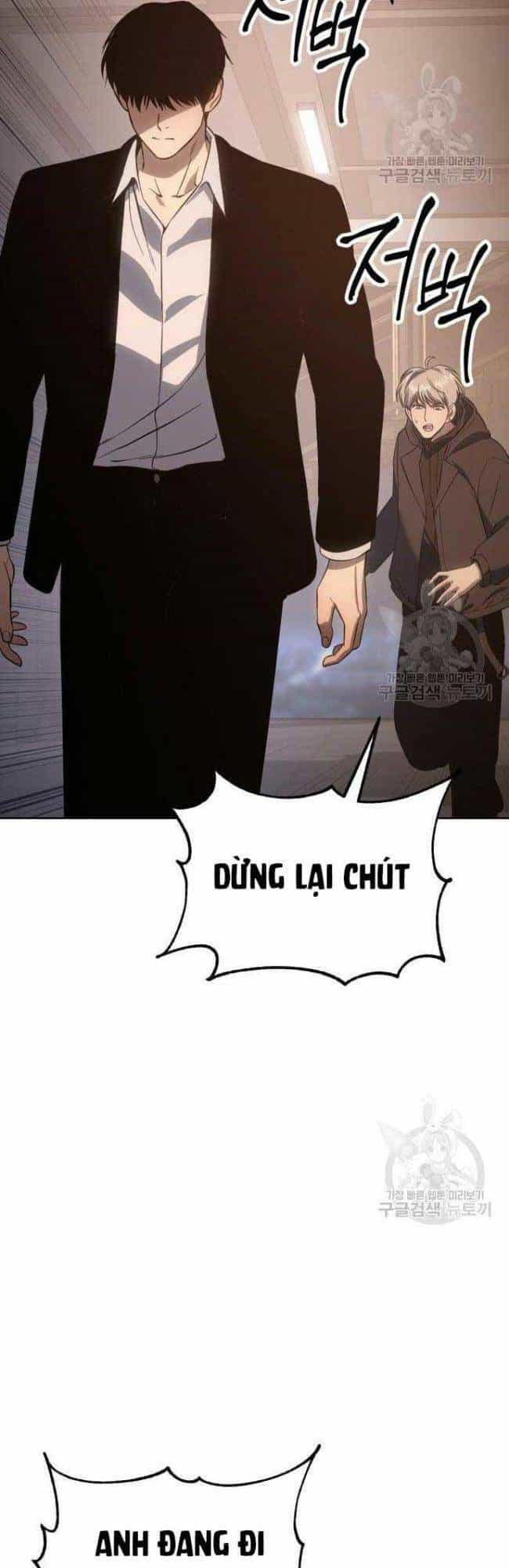 Đặc Vụ Song Sinh - Chương 5 - ảnh 10