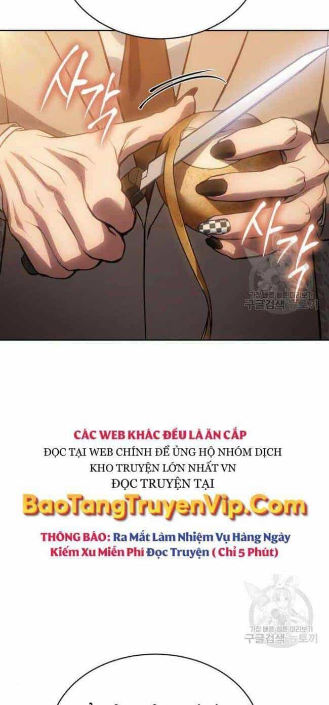 Đặc Vụ Song Sinh - Chương 5 - ảnh 20