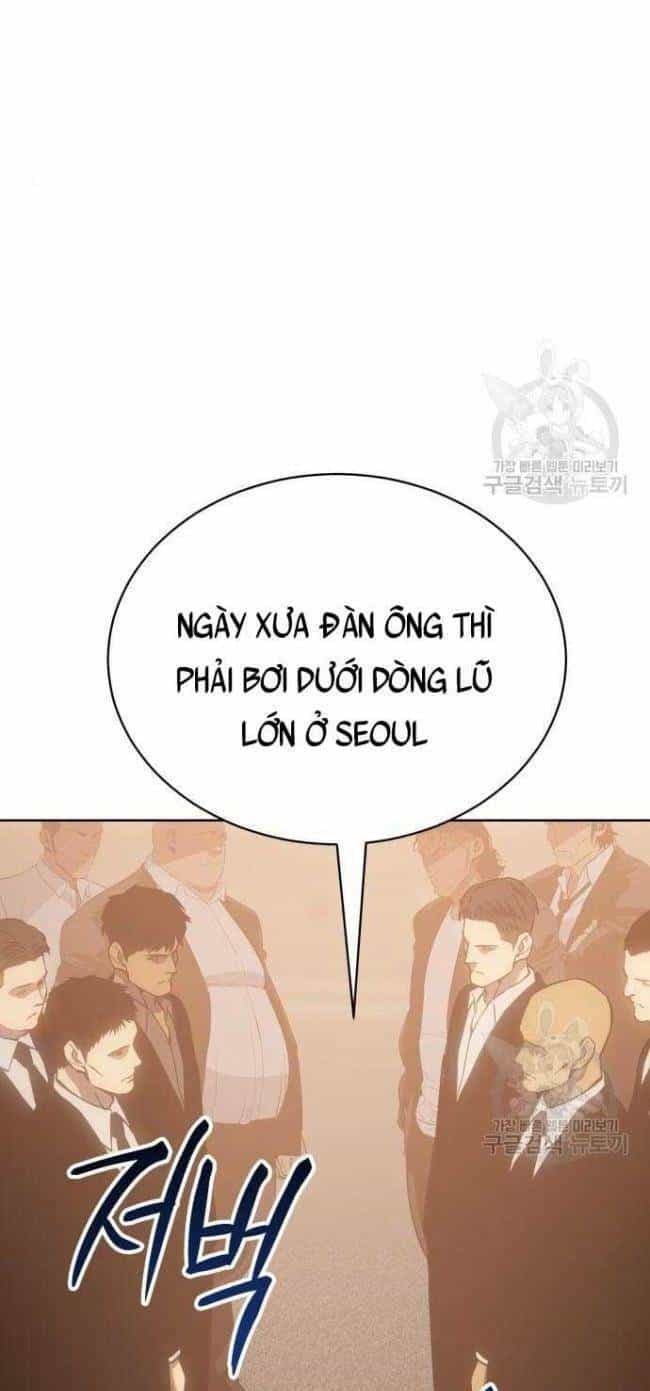 Đặc Vụ Song Sinh - Chương 5 - ảnh 23
