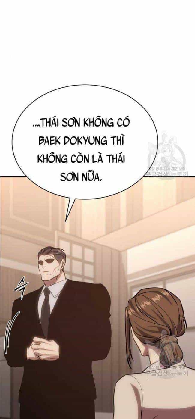 Đặc Vụ Song Sinh - Chương 5 - ảnh 3