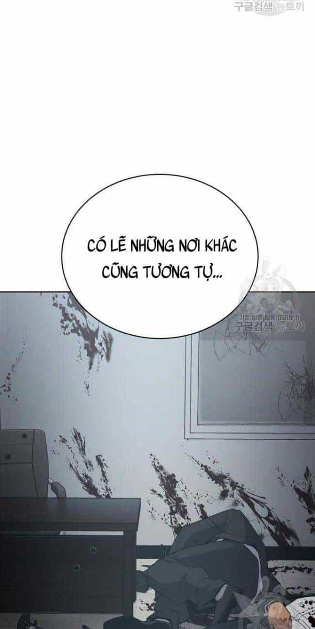 Đặc Vụ Song Sinh - Chương 5 - ảnh 55
