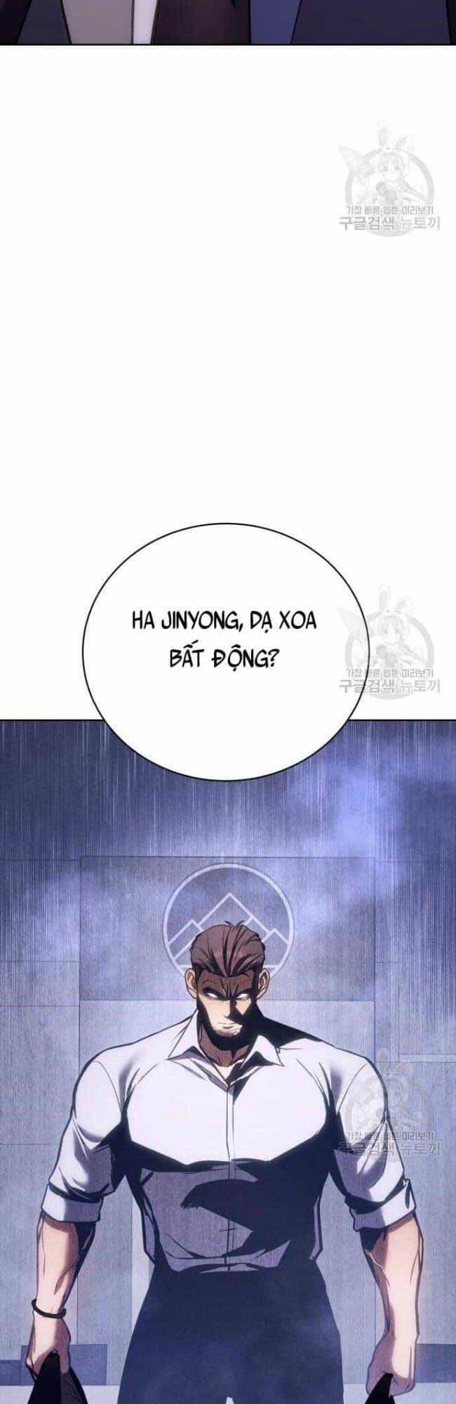 Đặc Vụ Song Sinh - Chương 5 - ảnh 66