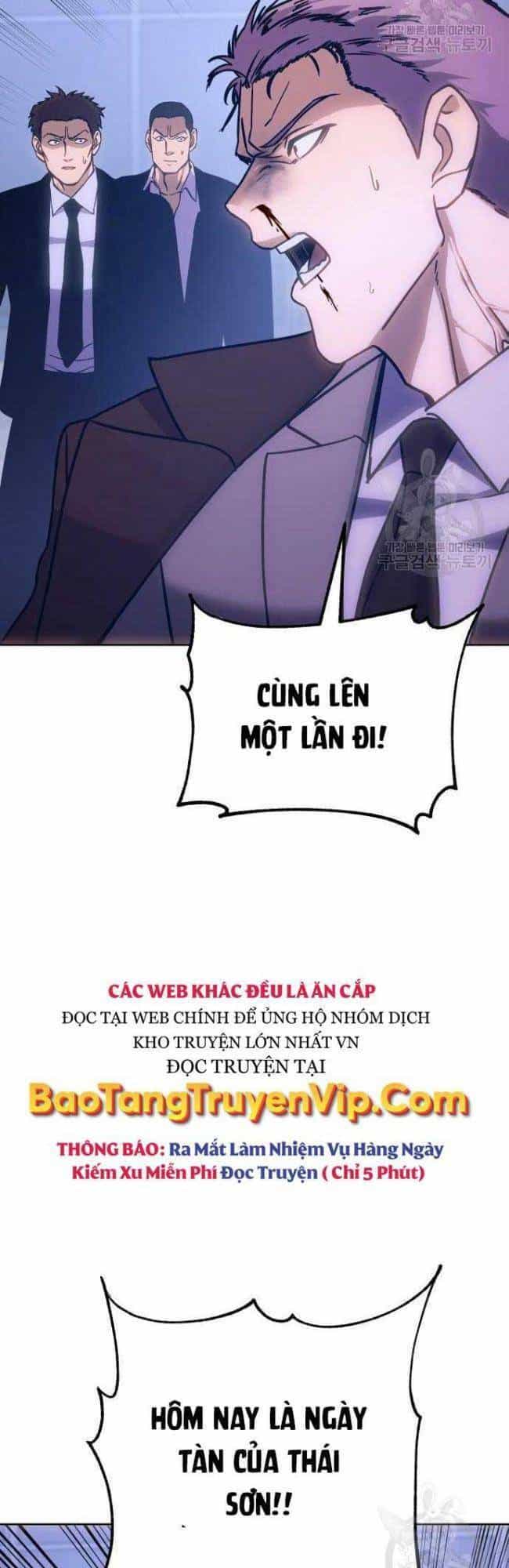 Đặc Vụ Song Sinh - Chương 5 - ảnh 97
