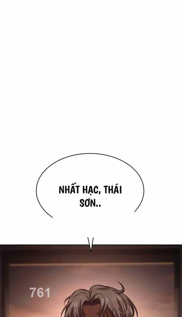 Đặc Vụ Song Sinh - Chương 64 - ảnh 1