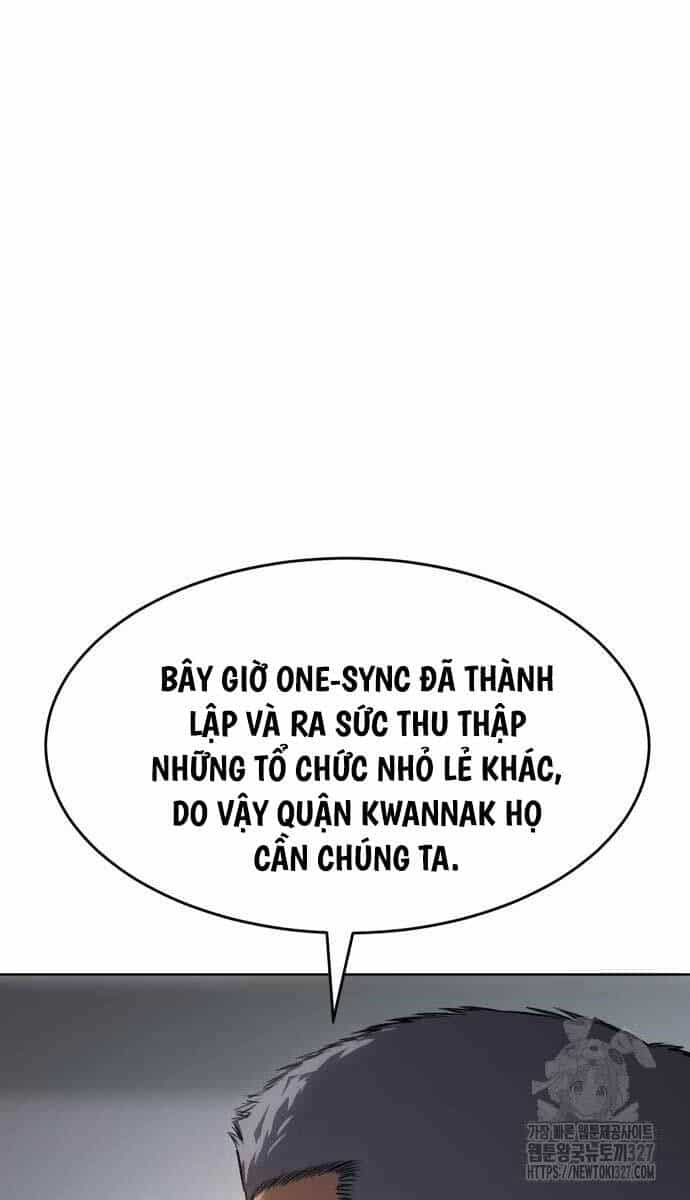 Đặc Vụ Song Sinh - Chương 64 - ảnh 104