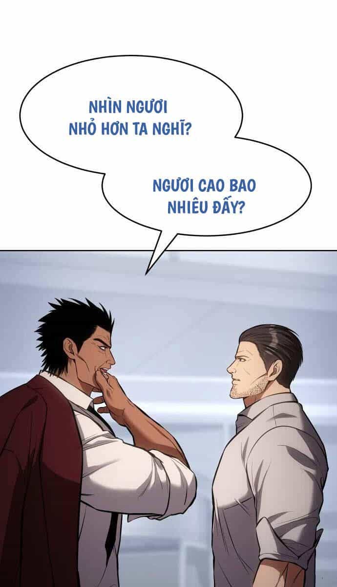 Đặc Vụ Song Sinh - Chương 64 - ảnh 129