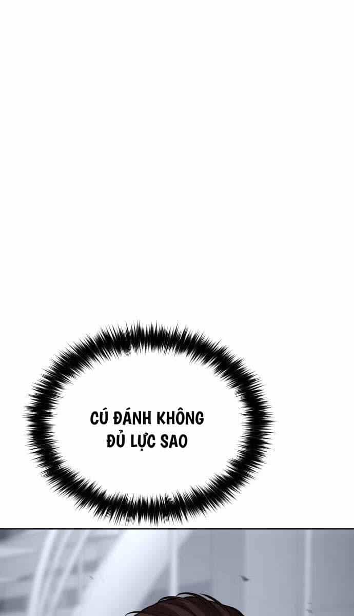 Đặc Vụ Song Sinh - Chương 64 - ảnh 142