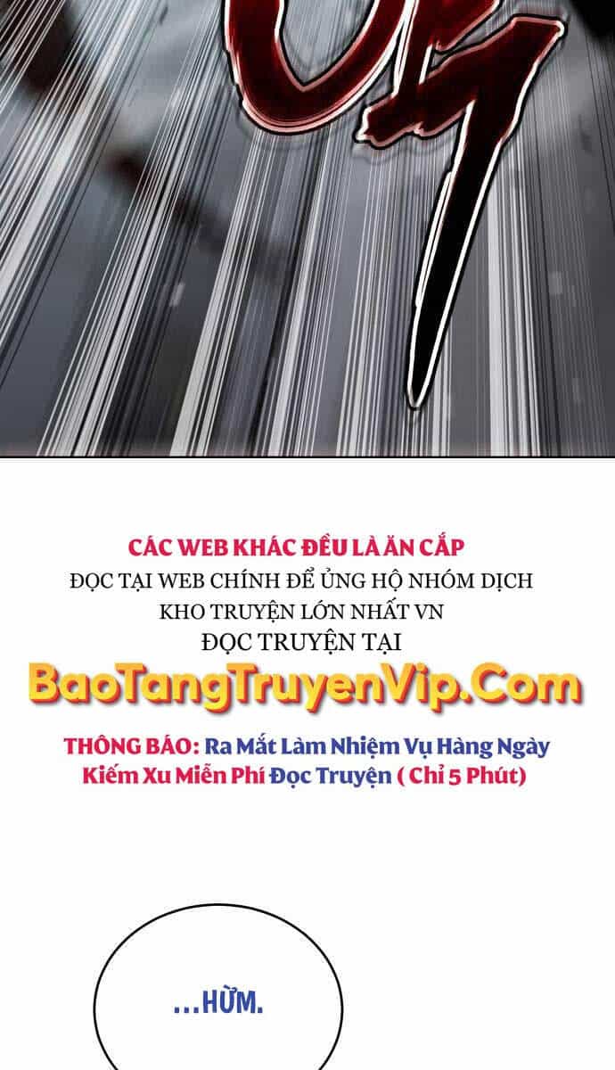 Đặc Vụ Song Sinh - Chương 64 - ảnh 149