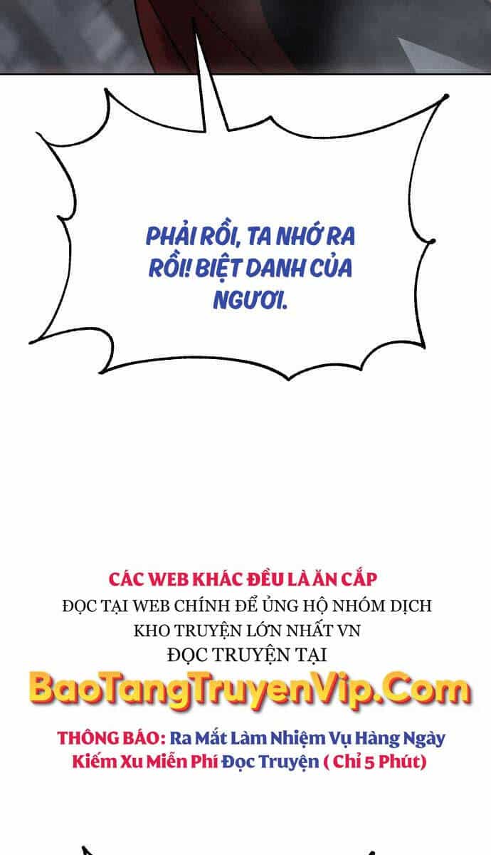 Đặc Vụ Song Sinh - Chương 64 - ảnh 155