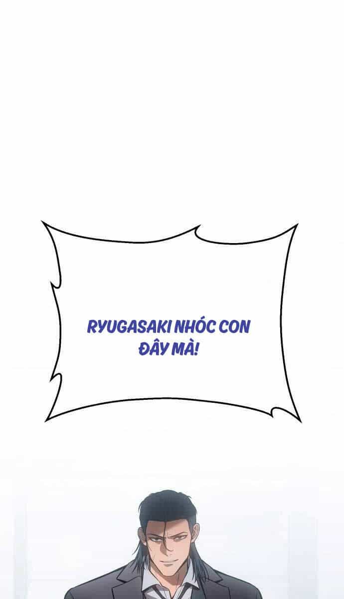 Đặc Vụ Song Sinh - Chương 64 - ảnh 165