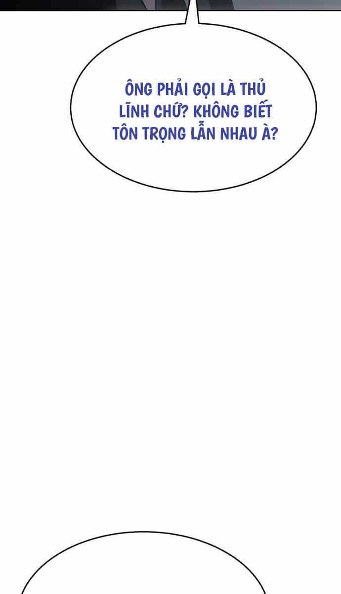 Đặc Vụ Song Sinh - Chương 64 - ảnh 169