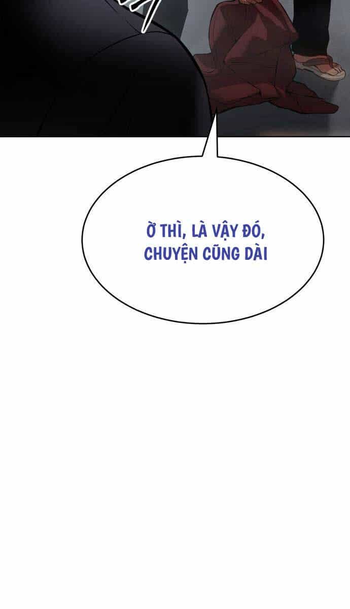 Đặc Vụ Song Sinh - Chương 64 - ảnh 173