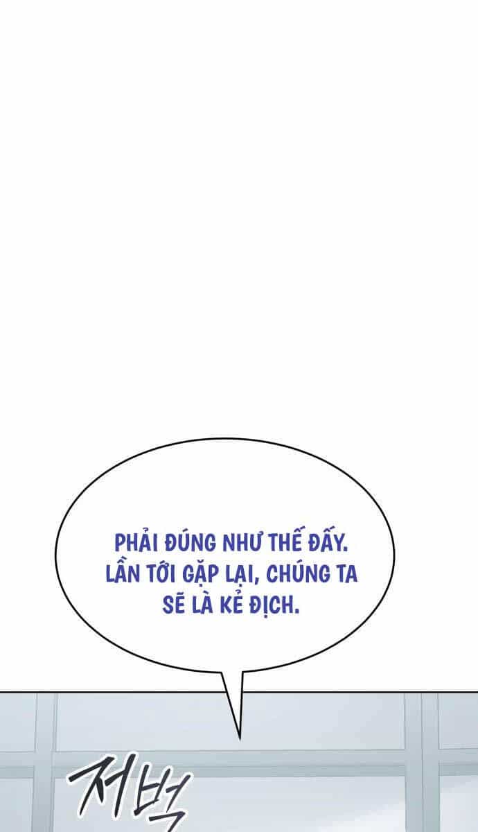 Đặc Vụ Song Sinh - Chương 64 - ảnh 177