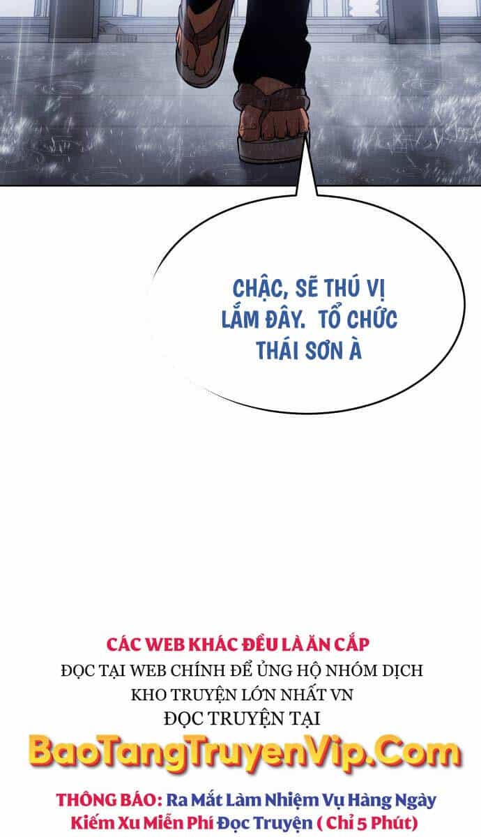 Đặc Vụ Song Sinh - Chương 64 - ảnh 189