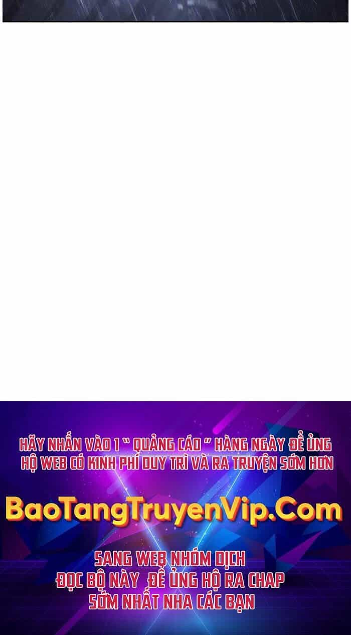 Đặc Vụ Song Sinh - Chương 64 - ảnh 199