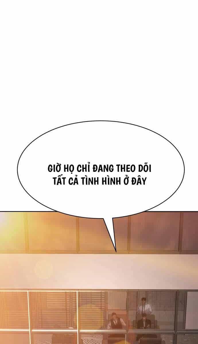 Đặc Vụ Song Sinh - Chương 64 - ảnh 30
