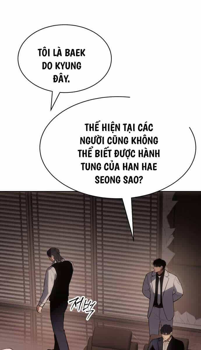 Đặc Vụ Song Sinh - Chương 64 - ảnh 34