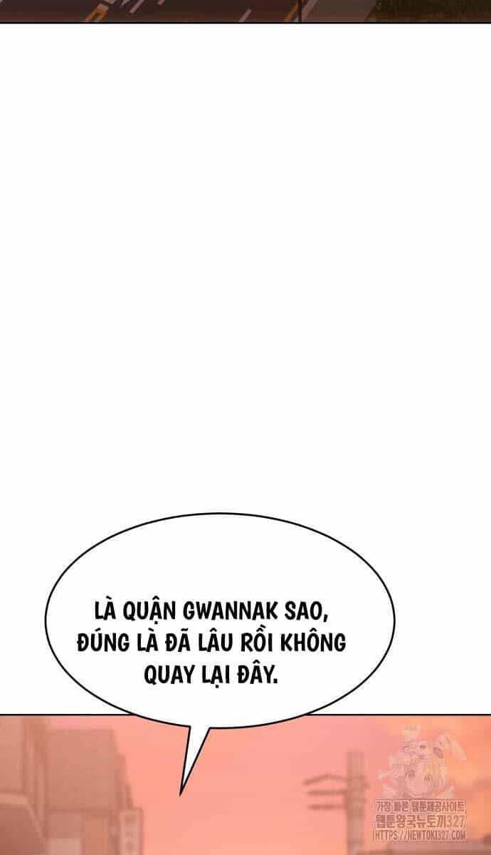 Đặc Vụ Song Sinh - Chương 64 - ảnh 48