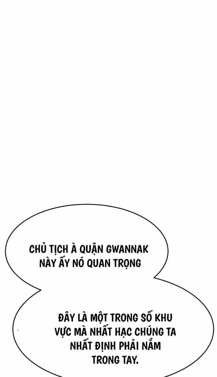 Đặc Vụ Song Sinh - Chương 64 - ảnh 50