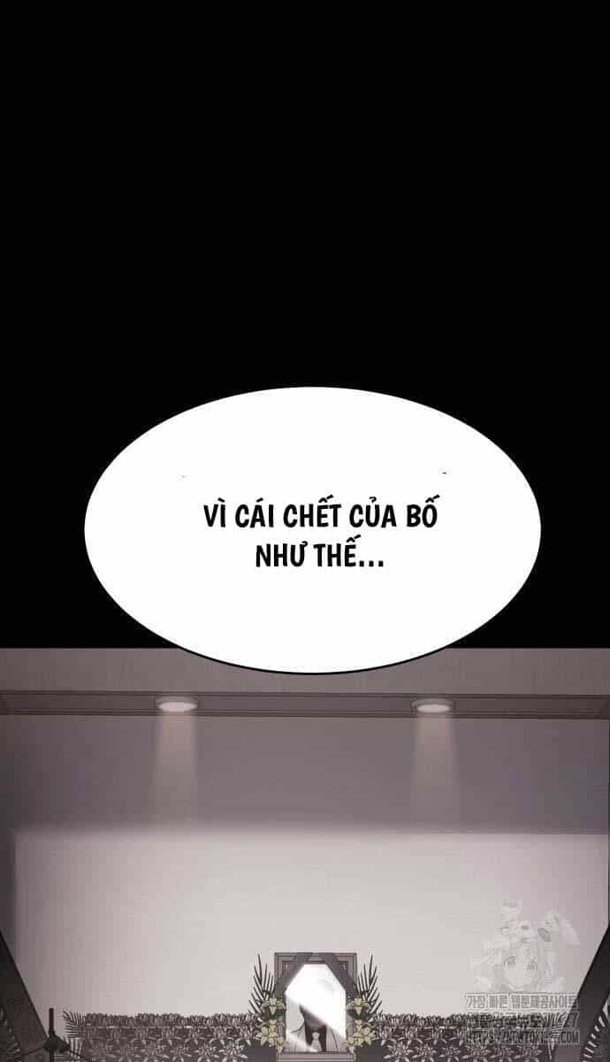 Đặc Vụ Song Sinh - Chương 64 - ảnh 76