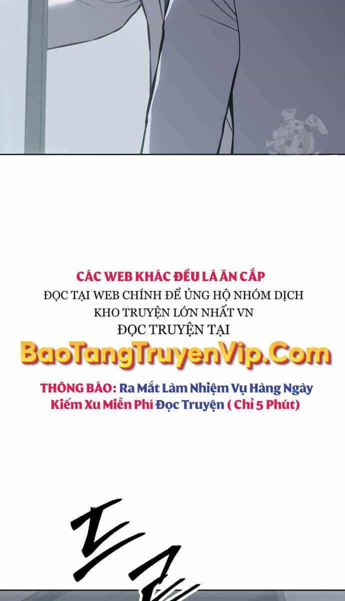 Đặc Vụ Song Sinh - Chương 64 - ảnh 86