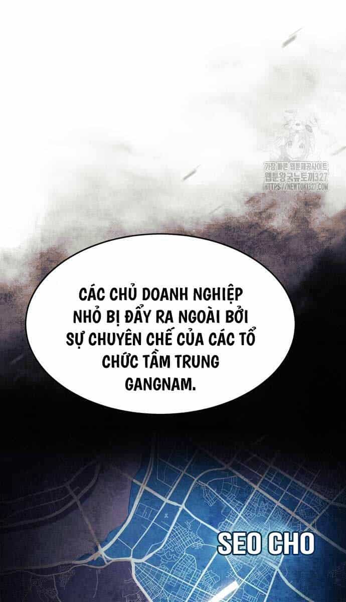 Đặc Vụ Song Sinh - Chương 64 - ảnh 94