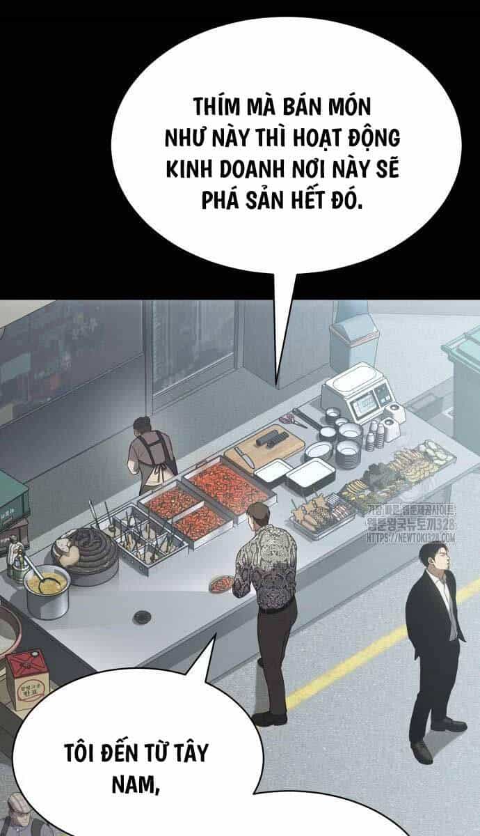 Đặc Vụ Song Sinh - Chương 65 - ảnh 103