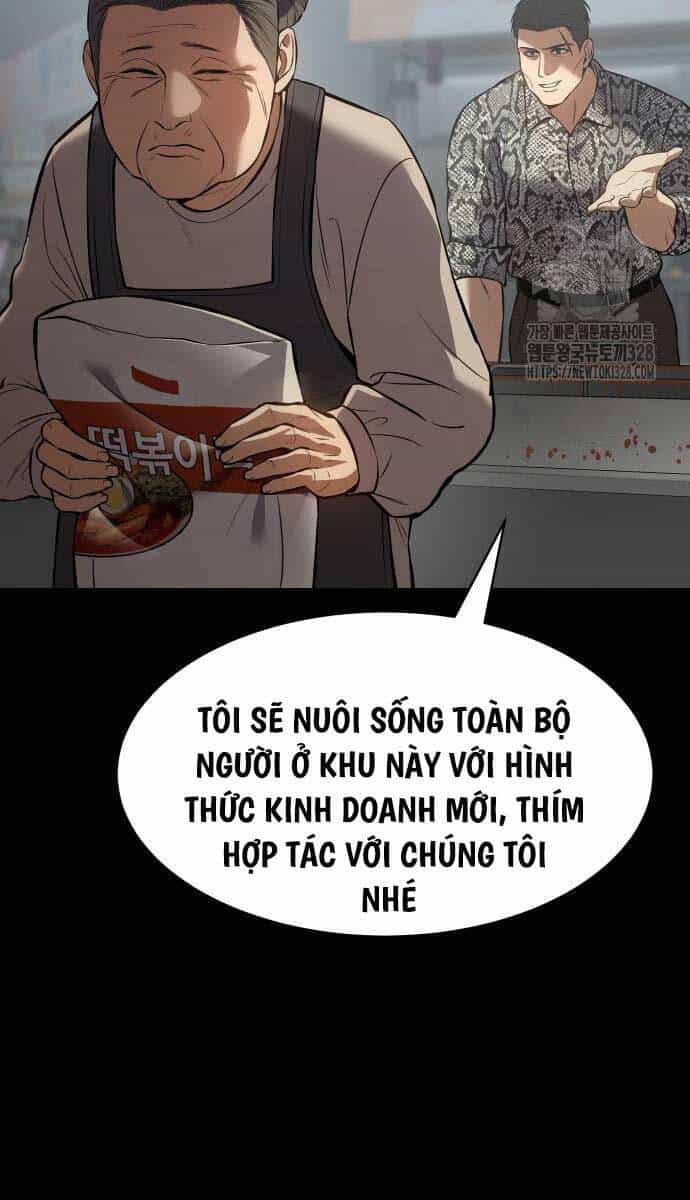 Đặc Vụ Song Sinh - Chương 65 - ảnh 106