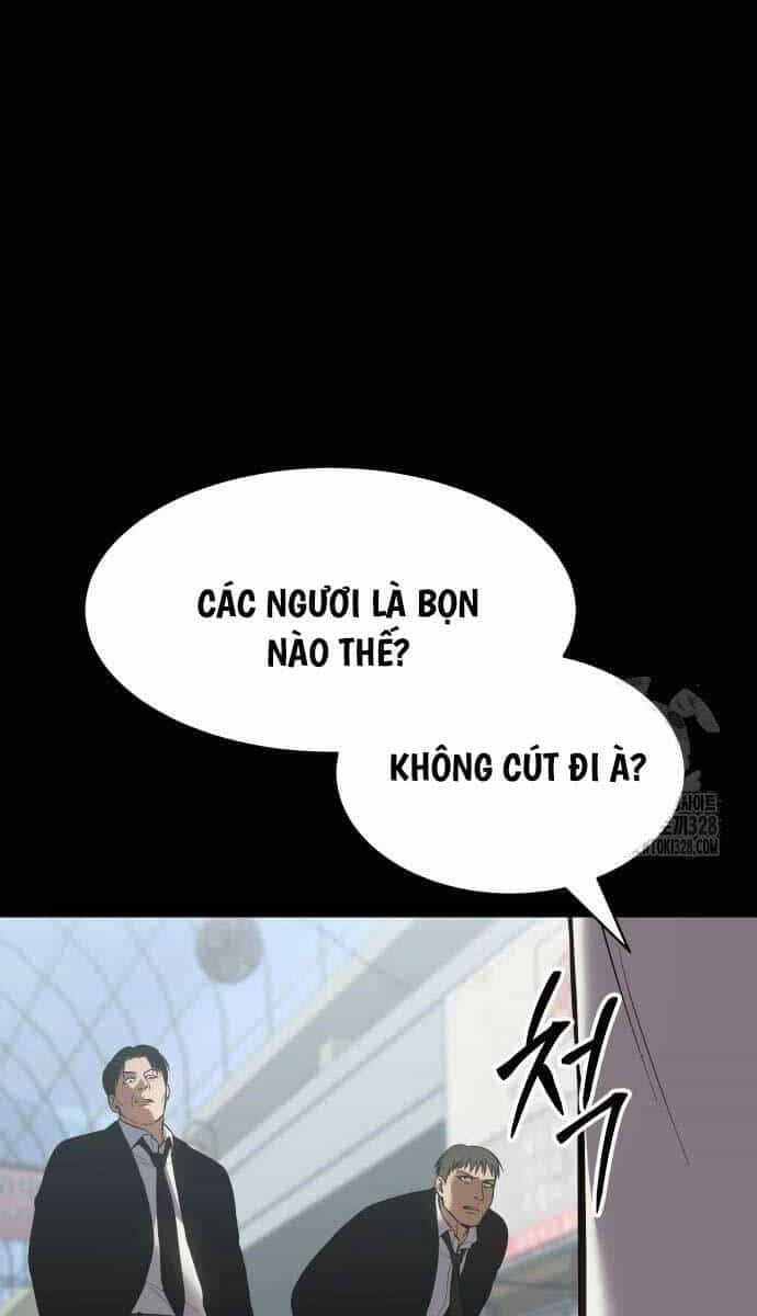Đặc Vụ Song Sinh - Chương 65 - ảnh 107