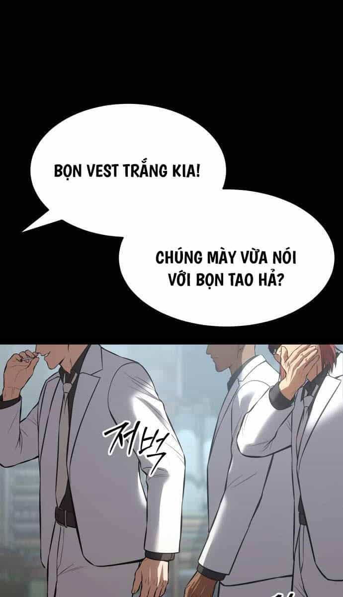Đặc Vụ Song Sinh - Chương 65 - ảnh 109