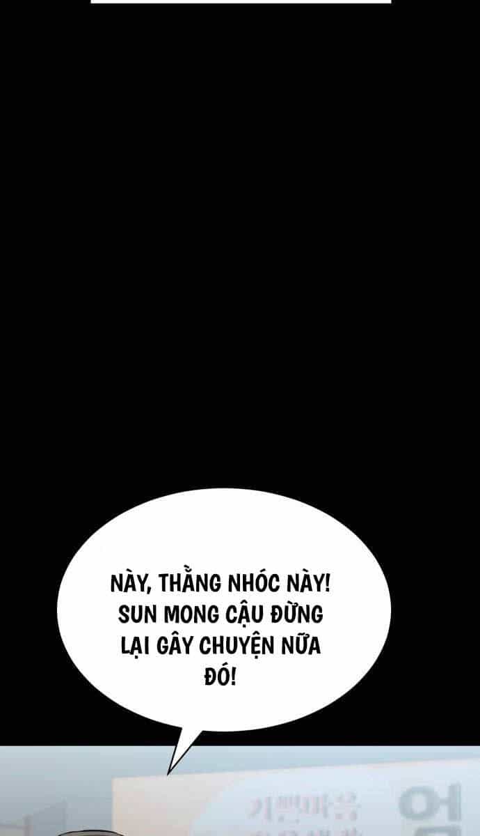 Đặc Vụ Song Sinh - Chương 65 - ảnh 117