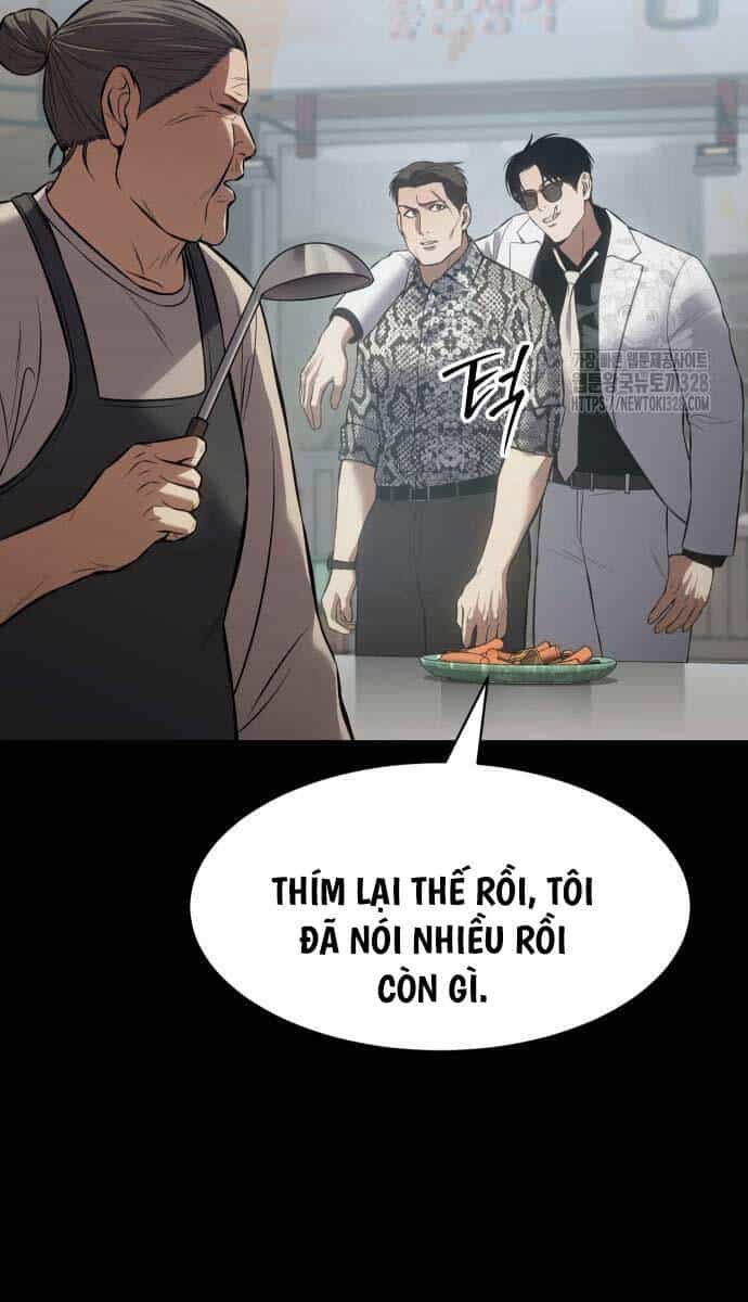 Đặc Vụ Song Sinh - Chương 65 - ảnh 118