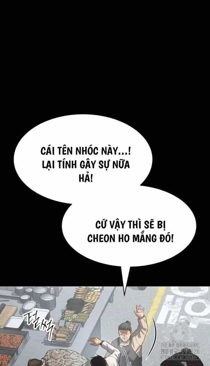 Đặc Vụ Song Sinh - Chương 65 - ảnh 132